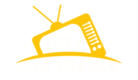 service iptv pro france